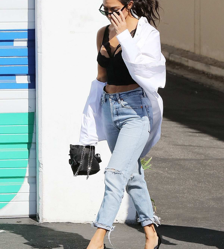 Image 8278468 from Kourtney Kardashian
