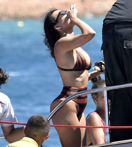 Image 8278466 from Kourtney Kardashian