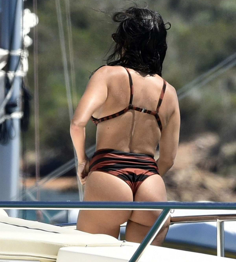 Image 8278465 from Kourtney Kardashian