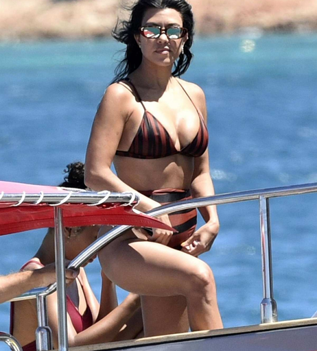 Image 8278467 from Kourtney Kardashian