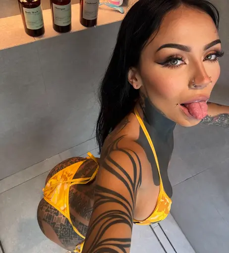 Image 8278412 from Fishball Suicide / fishballsg / felisjapiana