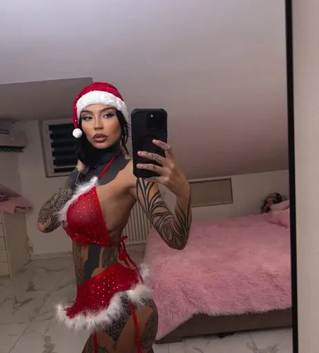 Image 8278439 from Fishball Suicide / fishballsg / felisjapiana