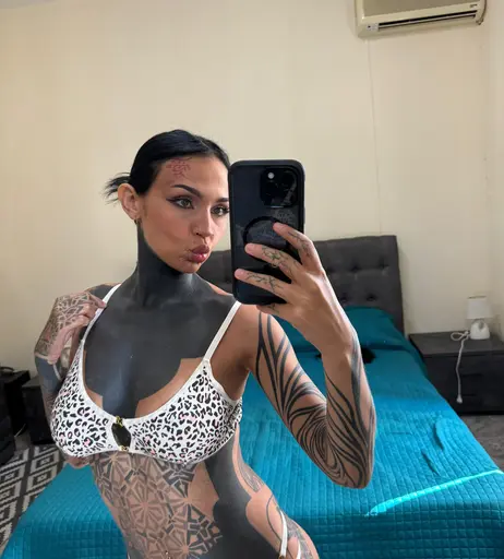 Image 8278438 from Fishball Suicide / fishballsg / felisjapiana