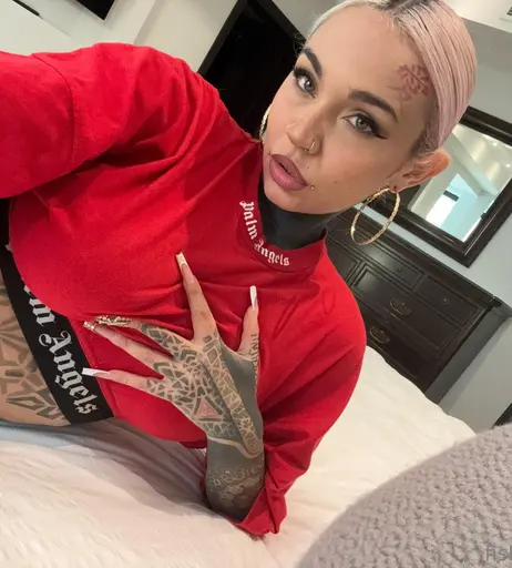 Image 8278432 from Fishball Suicide / fishballsg / felisjapiana