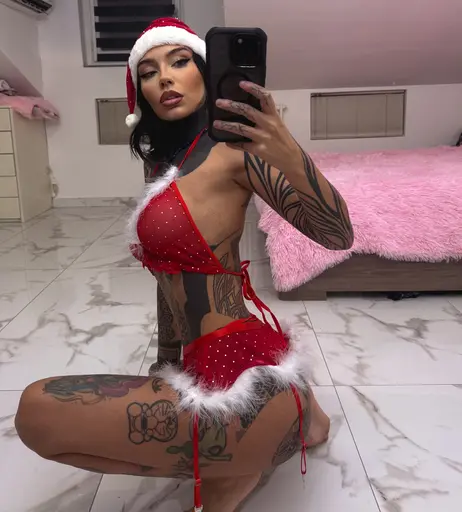 Image 8278430 from Fishball Suicide / fishballsg / felisjapiana