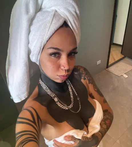 Image 8278435 from Fishball Suicide / fishballsg / felisjapiana