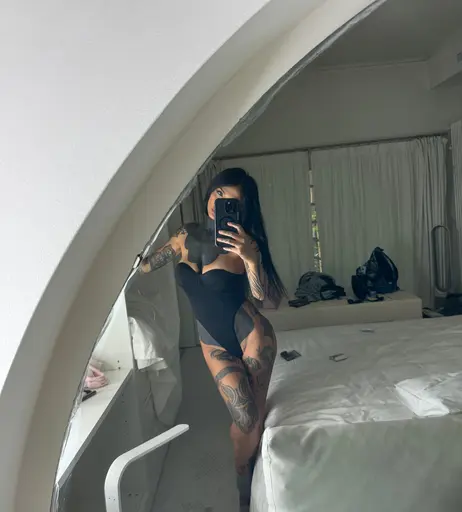Image 8278437 from Fishball Suicide / fishballsg / felisjapiana