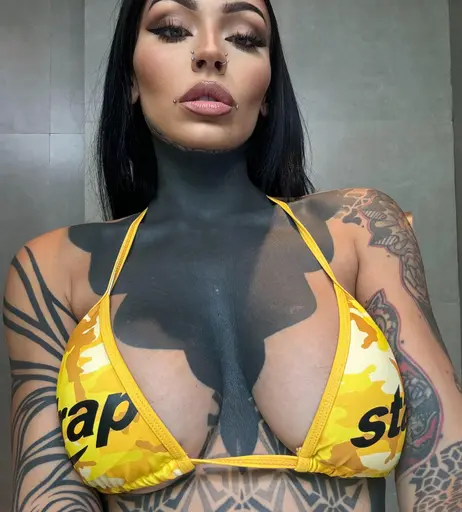 Image 8278424 from Fishball Suicide / fishballsg / felisjapiana