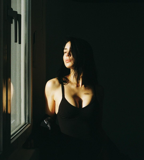 Image 827869 from Adina Selin