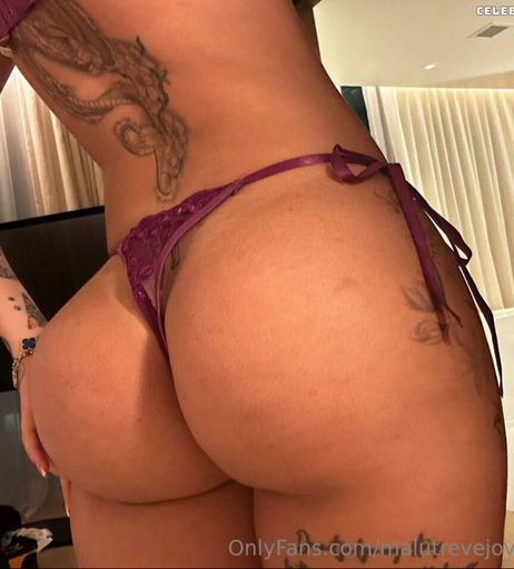 Image 8278614 from Malu Trevejo