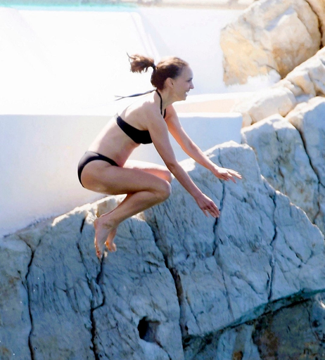 Image 8278639 from Natalie Portman