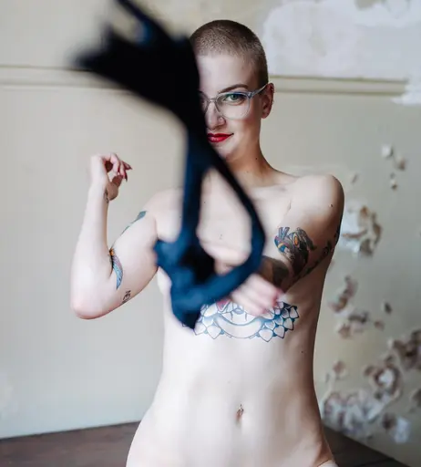 Image 8265016 from Vicious_delicious