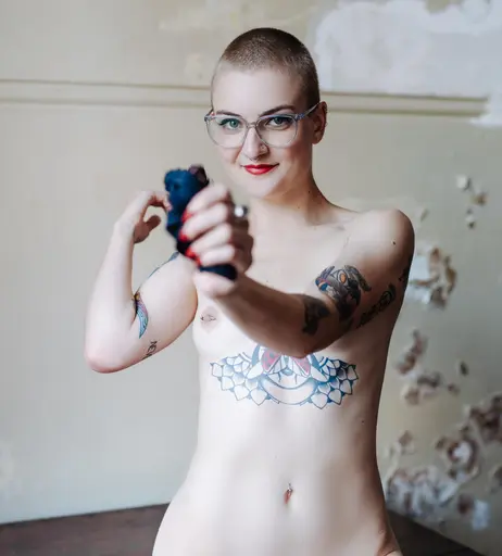 Image 8265015 from Vicious_delicious