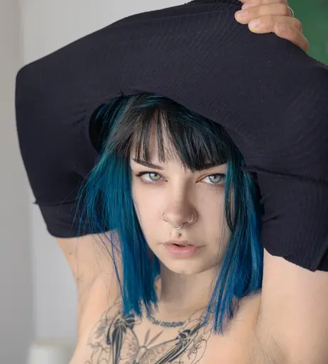 Image 8264594 from Psychocat