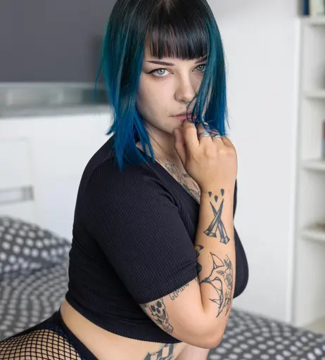 Image 8264574 from Psychocat