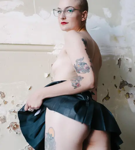 Image 8264998 from Vicious_delicious
