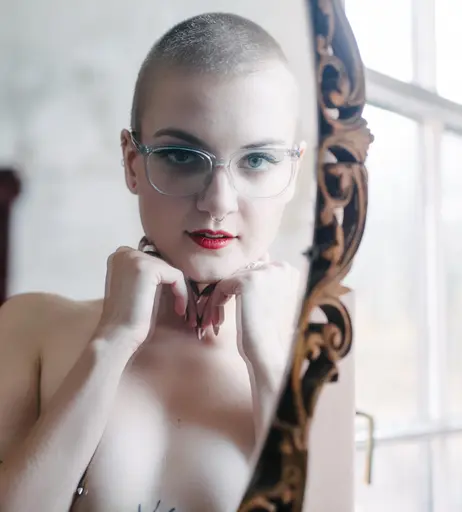 Image 8264995 from Vicious_delicious