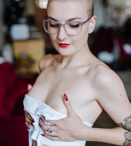 Image 8264983 from Vicious_delicious
