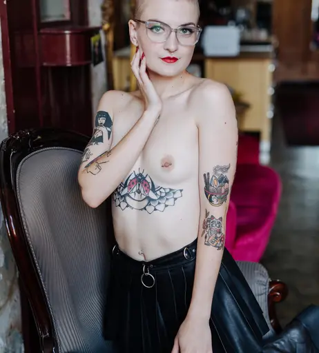 Image 8264984 from Vicious_delicious