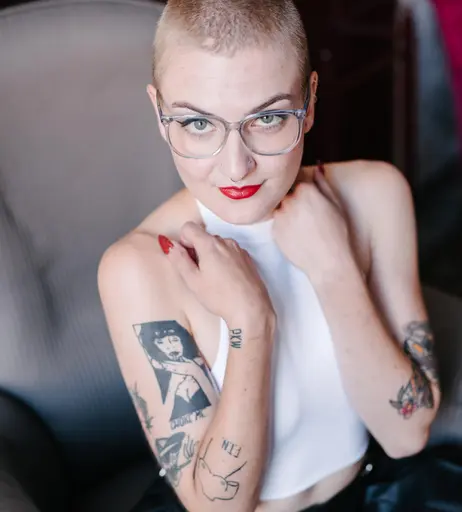 Image 8264973 from Vicious_delicious