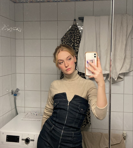 Image 826139 from Rosmarie.sz