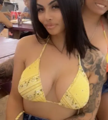 Image 8251484 from X - @DollFaceKenz