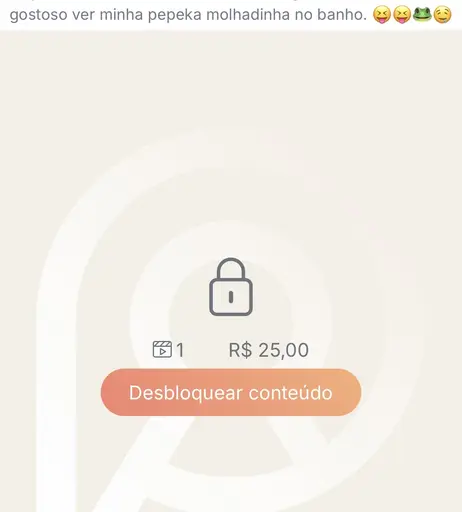 Image 8251343 from Thayna Telles | Thay Telles | @thaytellesof | @thaytelles_