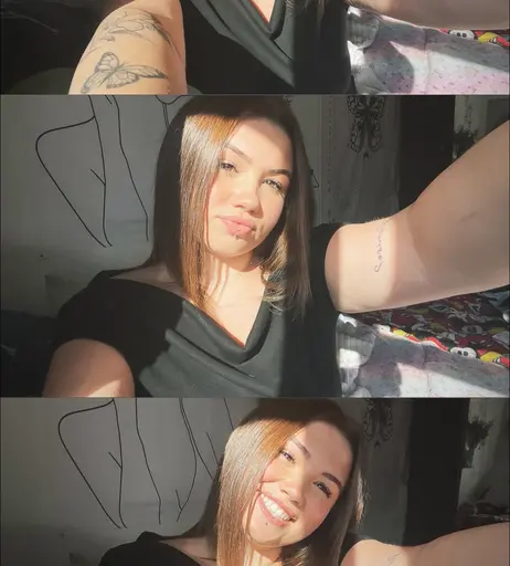 Image 8251235 from Nicole Dyer / nicole_dyerofficial / nicole.dyerofficial