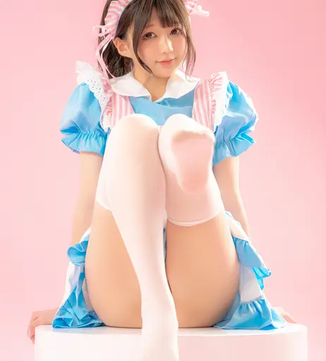 Image 8251957 from nagisa9008 / momonyanx