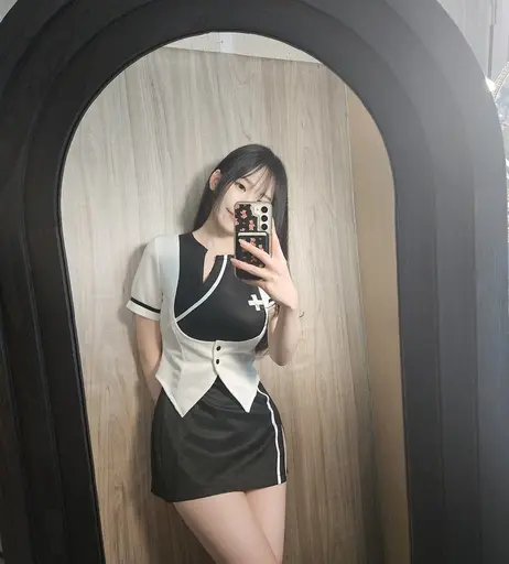 Image 8252782 from [ASMR]nara_나라