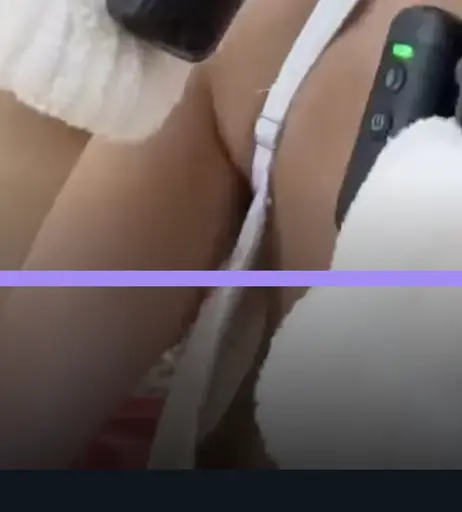 Image 8252778 from Sunee / Sunjos asmr