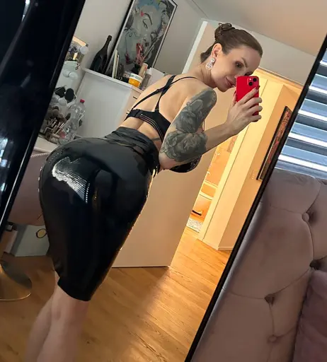 Image 8253239 from ASMR Amy | Amy Starr | Amy Lefox
