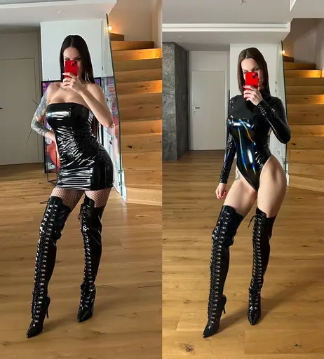 Image 8253231 from ASMR Amy | Amy Starr | Amy Lefox