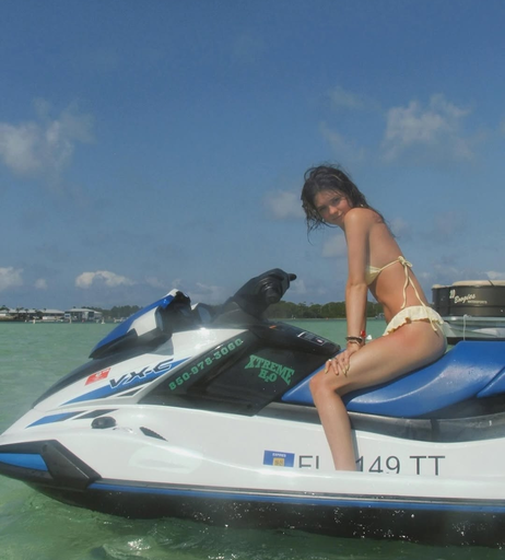 Image 8250629 from Skylar Martin