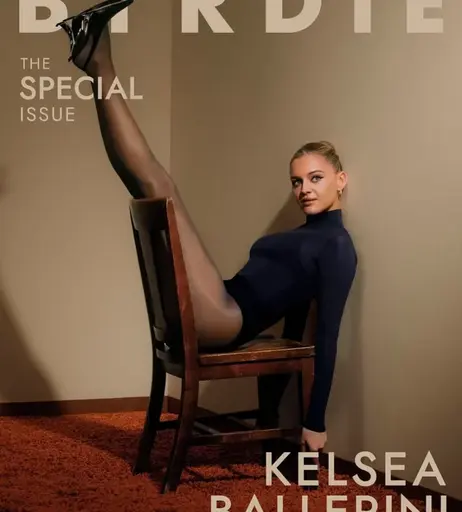 Image 8250186 from Kelsea Ballerini