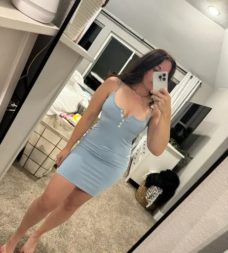 Image 8250097 from Texas Brunette Hotwife
