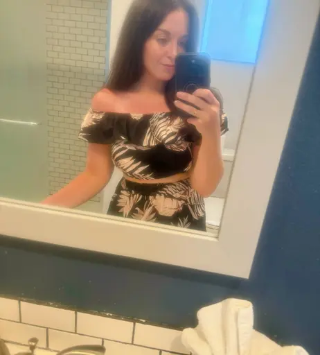 Image 8250079 from Texas Brunette Hotwife