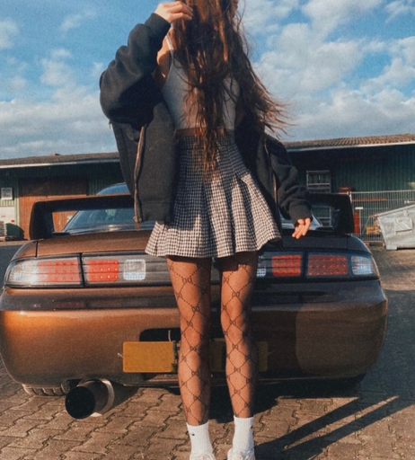 Image 825007 from nothingxlegal