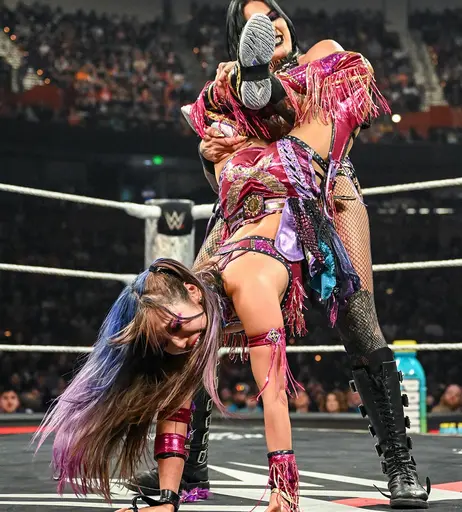 Image 8250371 from Kairi Sane | Kairi Hojo