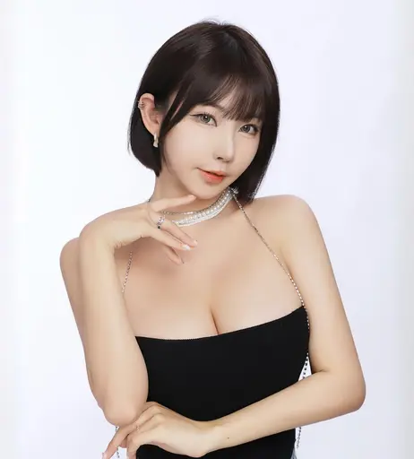 Image 8250373 from ZOE SO 蘇小小