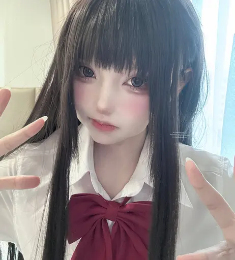 Image 8250363 from Mochimochi_nn | Mochi Ningning