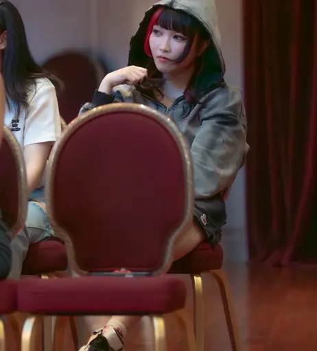 Image 8250313 from Maki Itoh