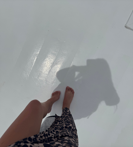Image 8246180 from emiliaaa.rose