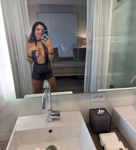 Image 8246059 from Angie Varona