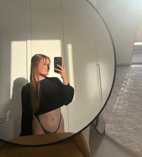 Image 8246983 from Maja Holf