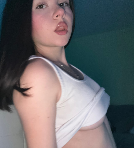 Image 8246987 from karolin_ka