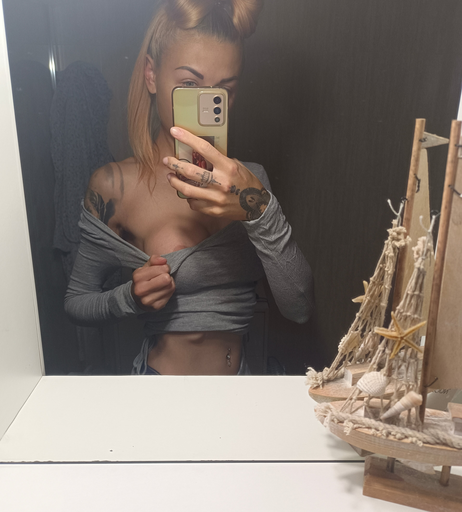 Image 8246978 from Kylie_Blck