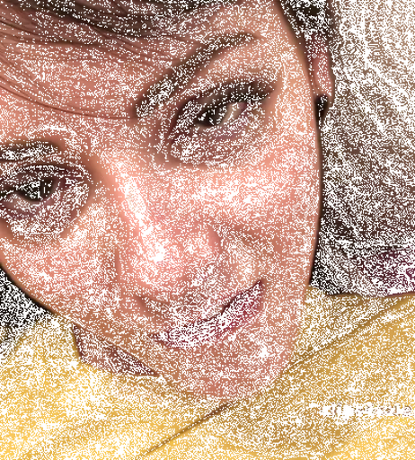 Image 8247887 from Mia Nicolette
