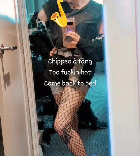 Image 8247416 from Yogscast Bouphe
