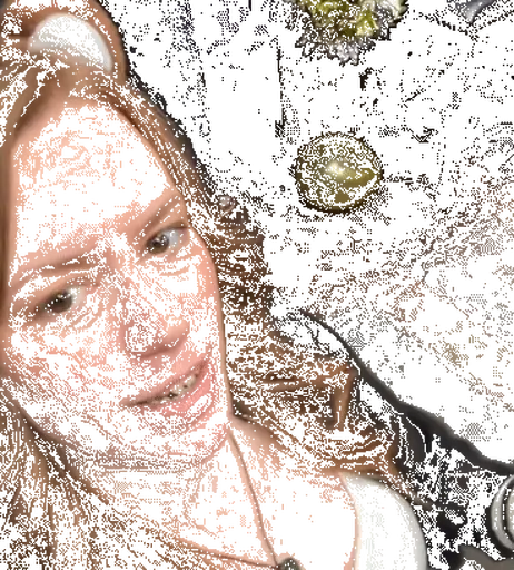Image 8247692 from Marisha Ray
